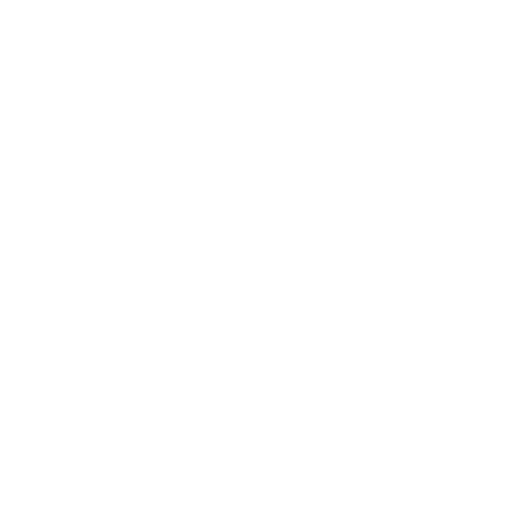 Tokyo Startups